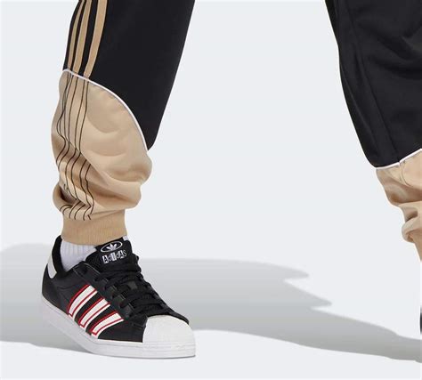 adidas schuhe online shop